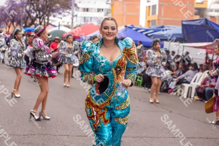 Foto 22822