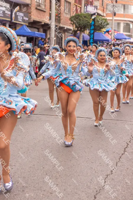 Foto 22844