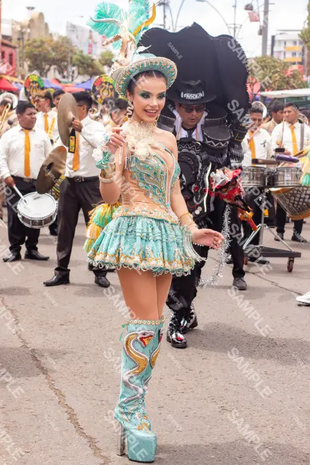Foto 22503