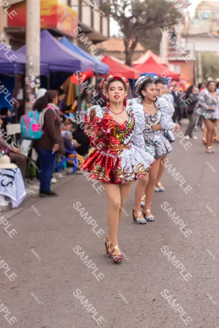 Foto 22258