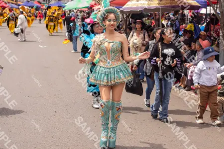 Foto 22481