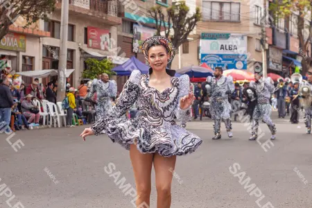 Foto 22245