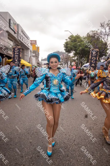 Foto 22180