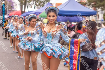 Foto 22840
