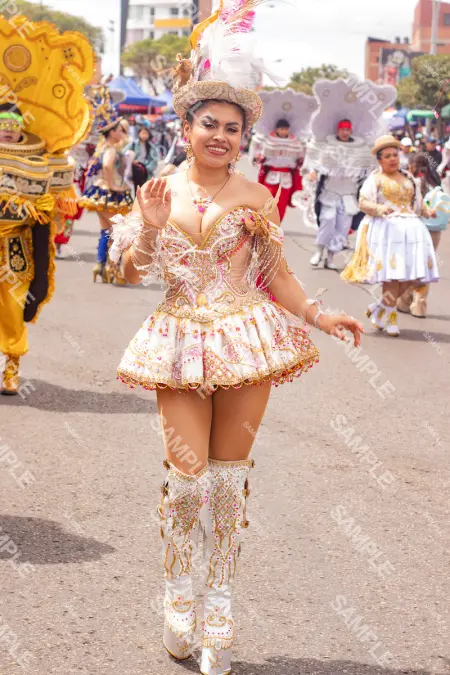 Foto 22441