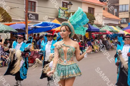 Foto 22484