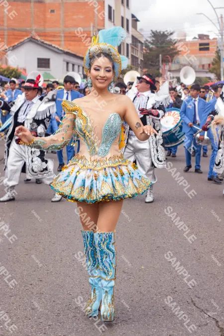 Foto 22413