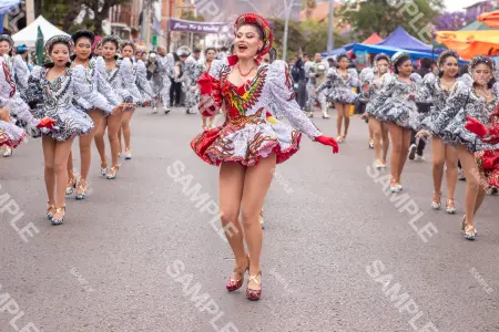 Foto 22218