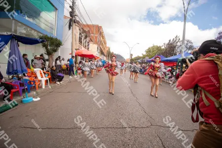 Foto 22194