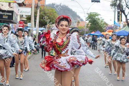 Foto 22225