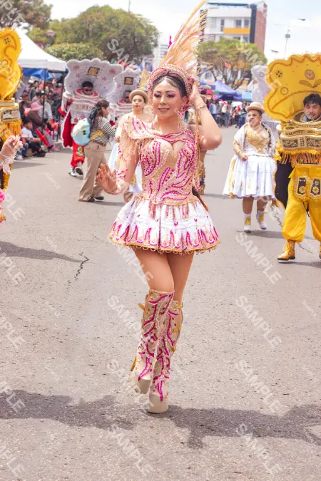 Foto 22439