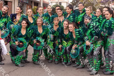 Foto 22381