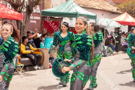 Foto 22324