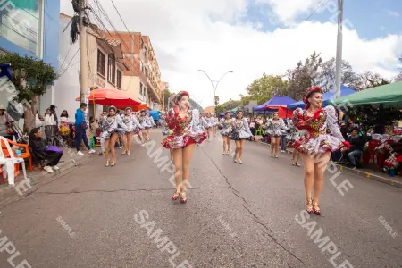 Foto 22195