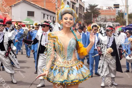 Foto 22409