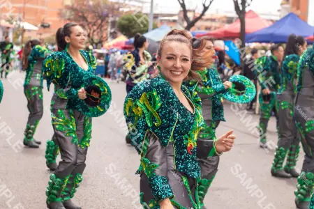 Foto 22326