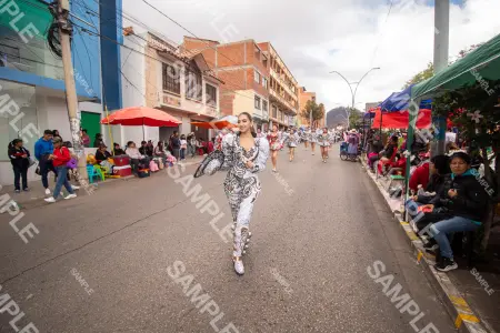 Foto 22192
