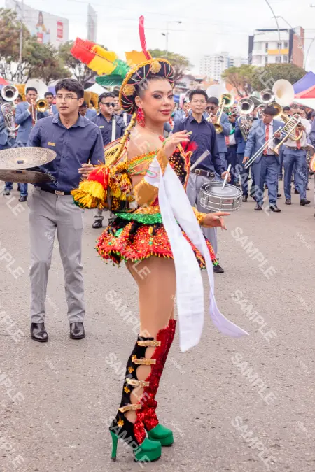 Foto 22466