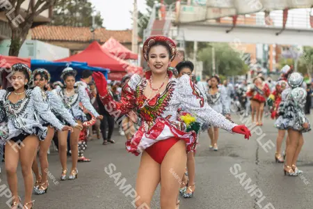 Foto 22255