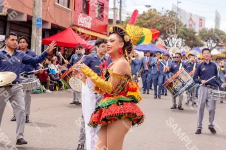 Foto 22463