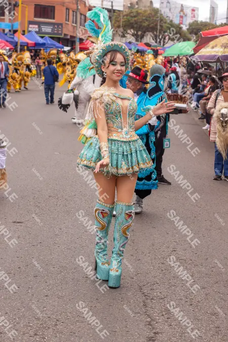 Foto 22486