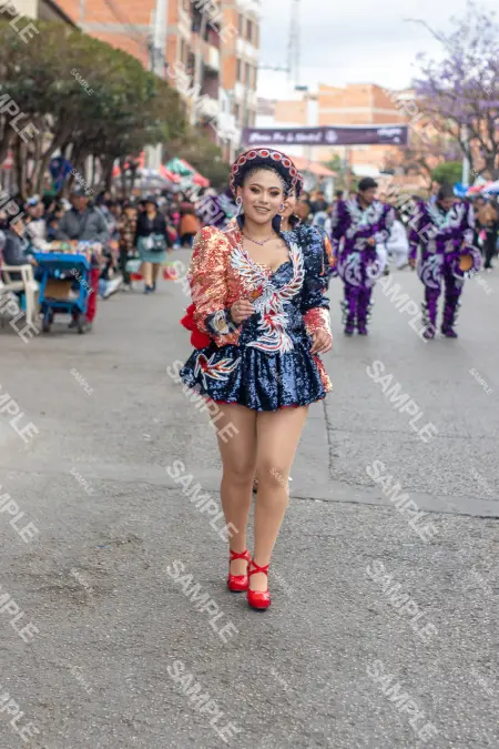 Foto 22727