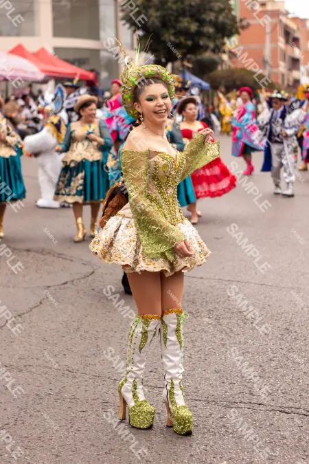 Foto 22676