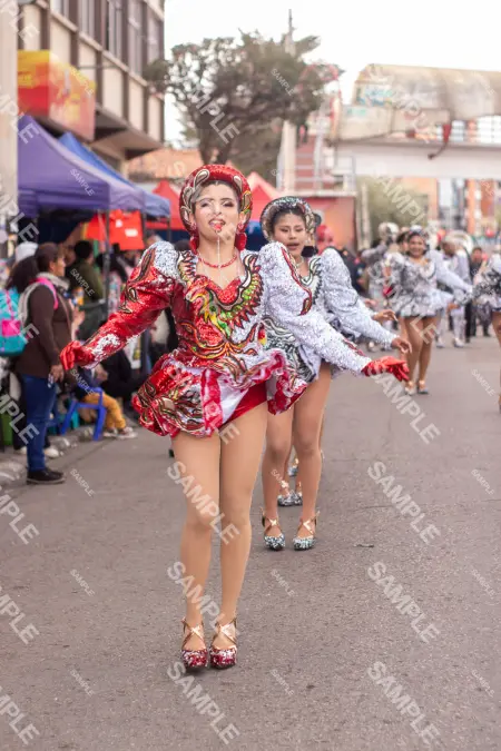 Foto 22259
