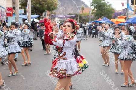 Foto 22223