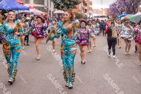 Foto 22819