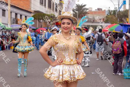 Foto 22393