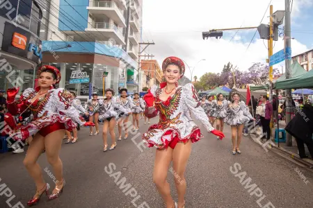 Foto 22212