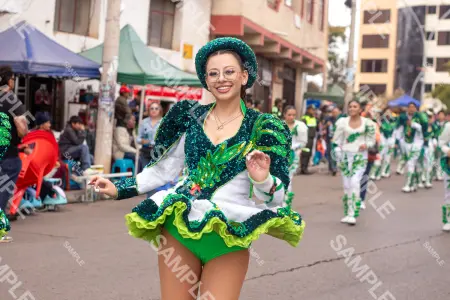 Foto 22380