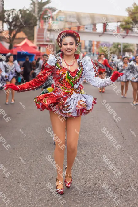 Foto 22264