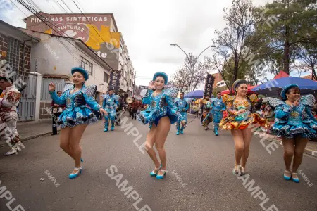 Foto 22178