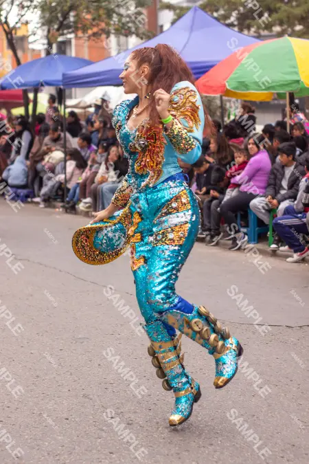 Foto 22827