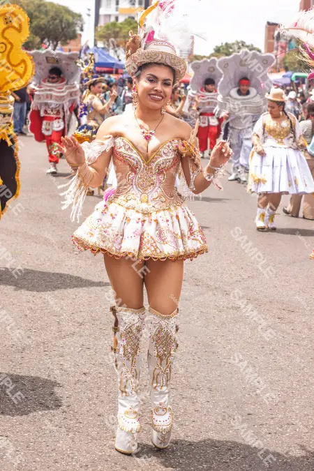 Foto 22442