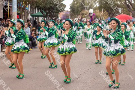 Foto 22360