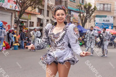 Foto 22249