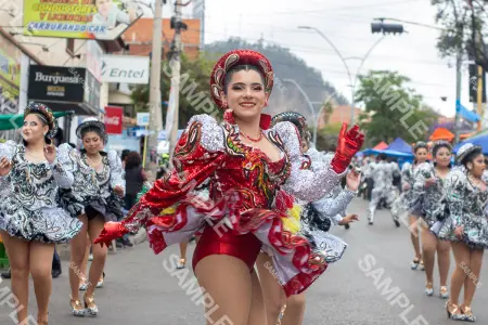 Foto 22227