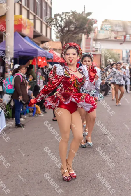 Foto 22260