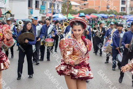 Foto 22308