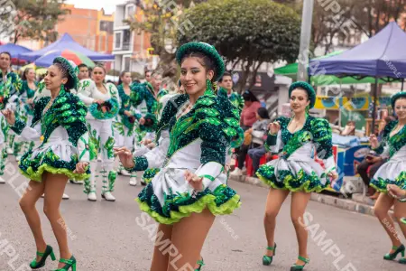 Foto 22349