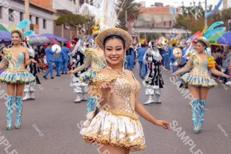 Foto 22394