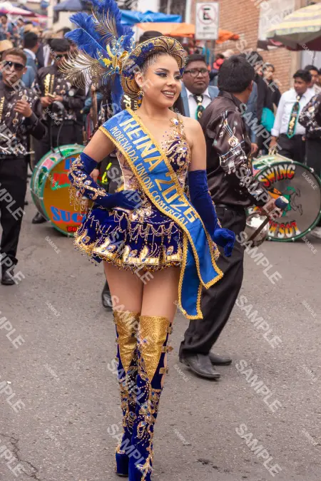 Foto 22664