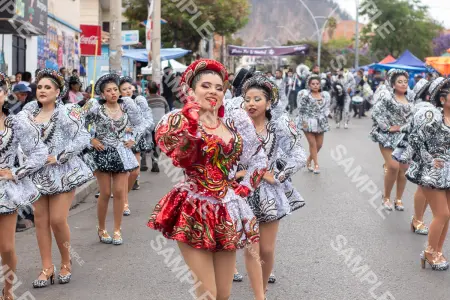 Foto 22222