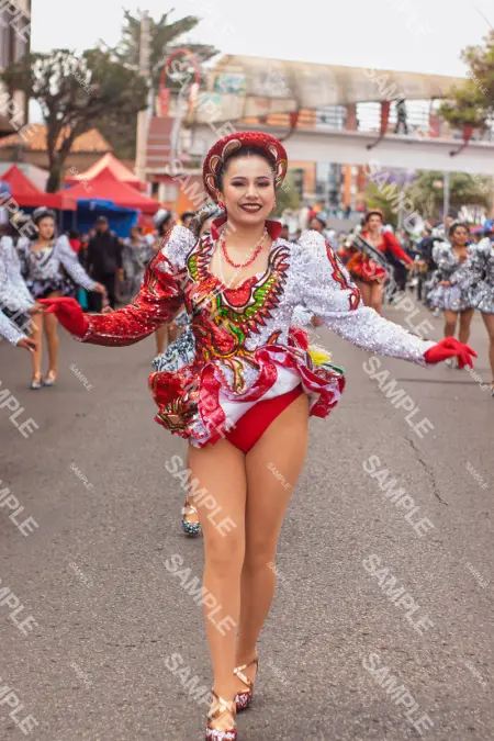Foto 22265