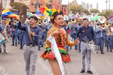 Foto 22474