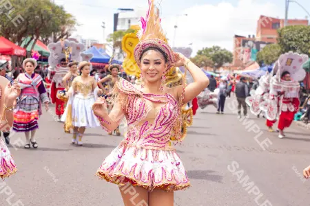 Foto 22429