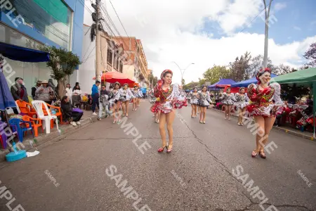 Foto 22196